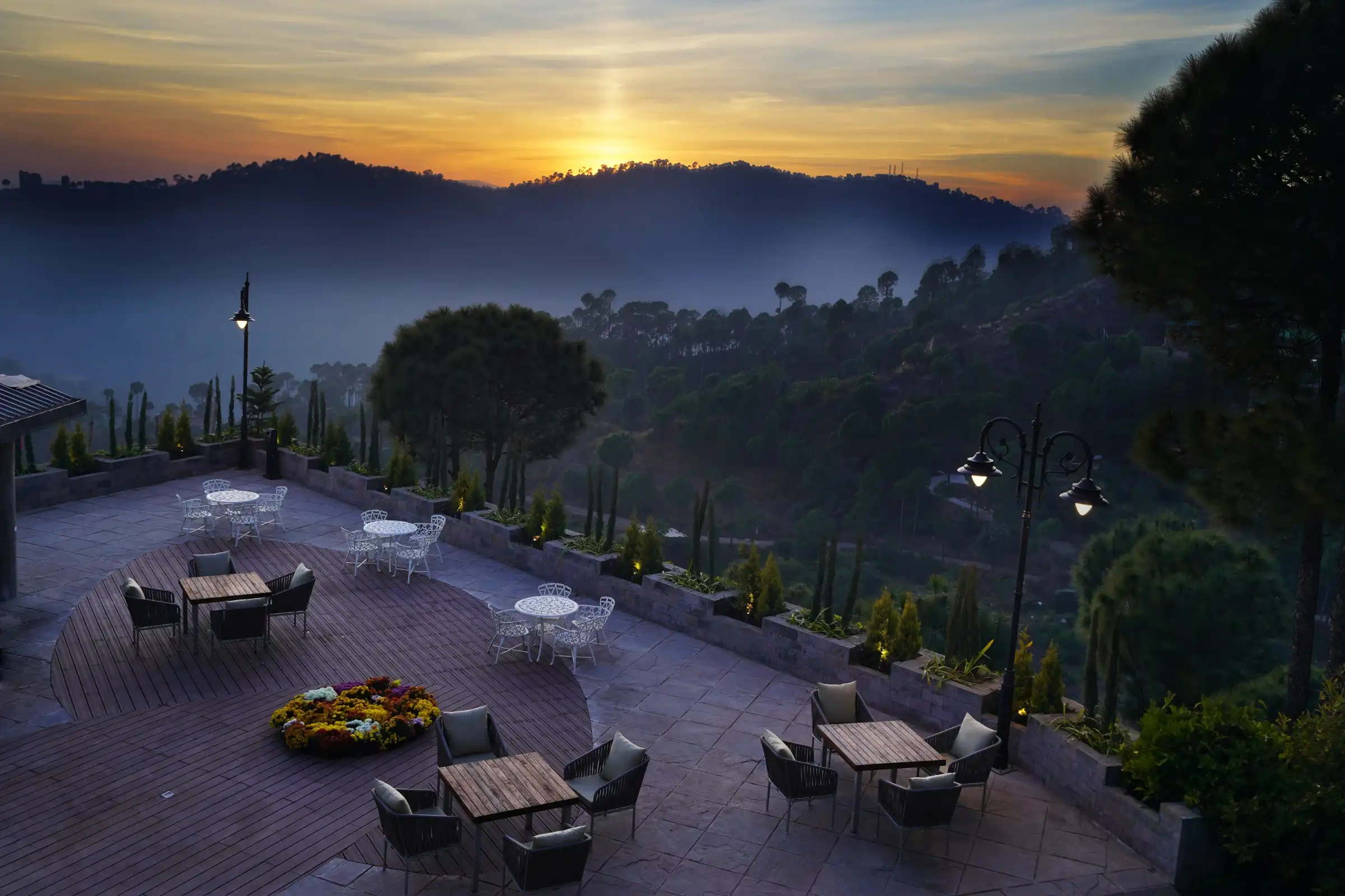 Wedding Planner in Chandigarh